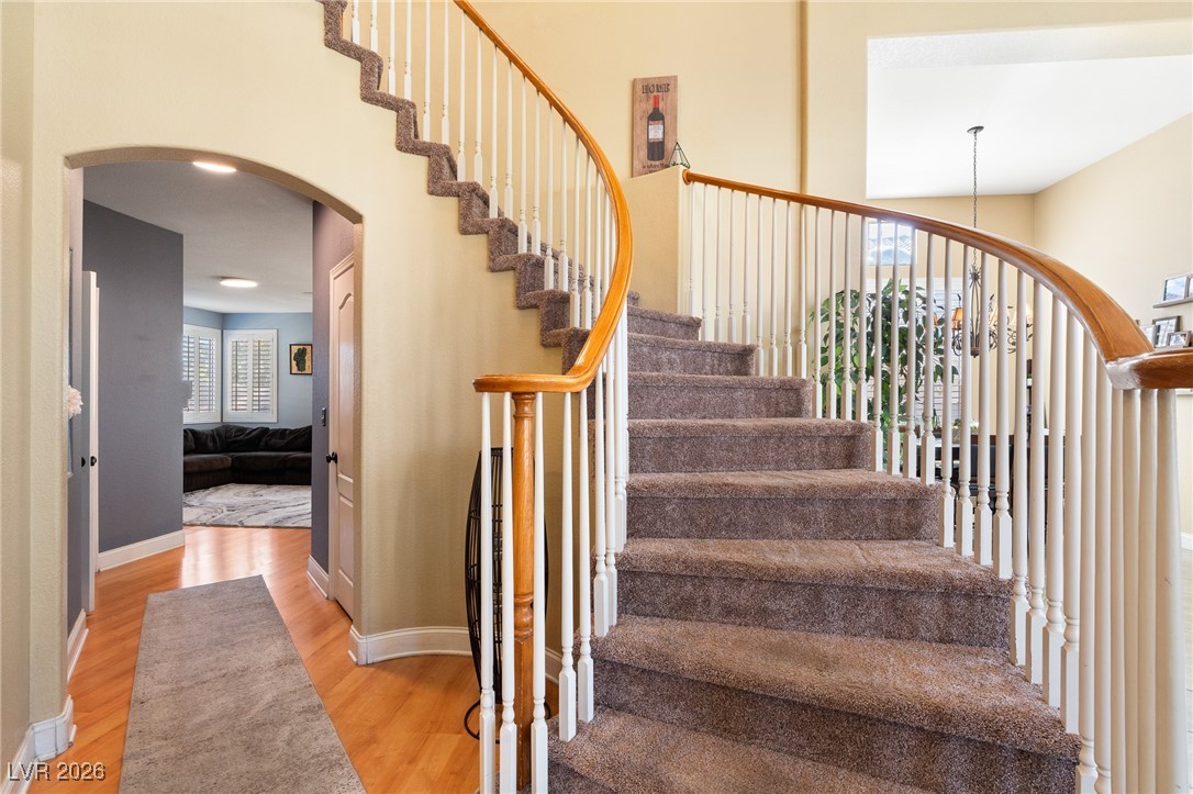 1694 Long Horizon Lane