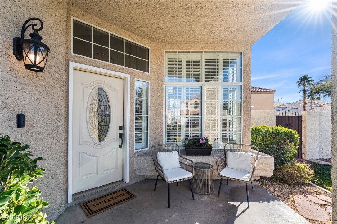 1694 Long Horizon Lane