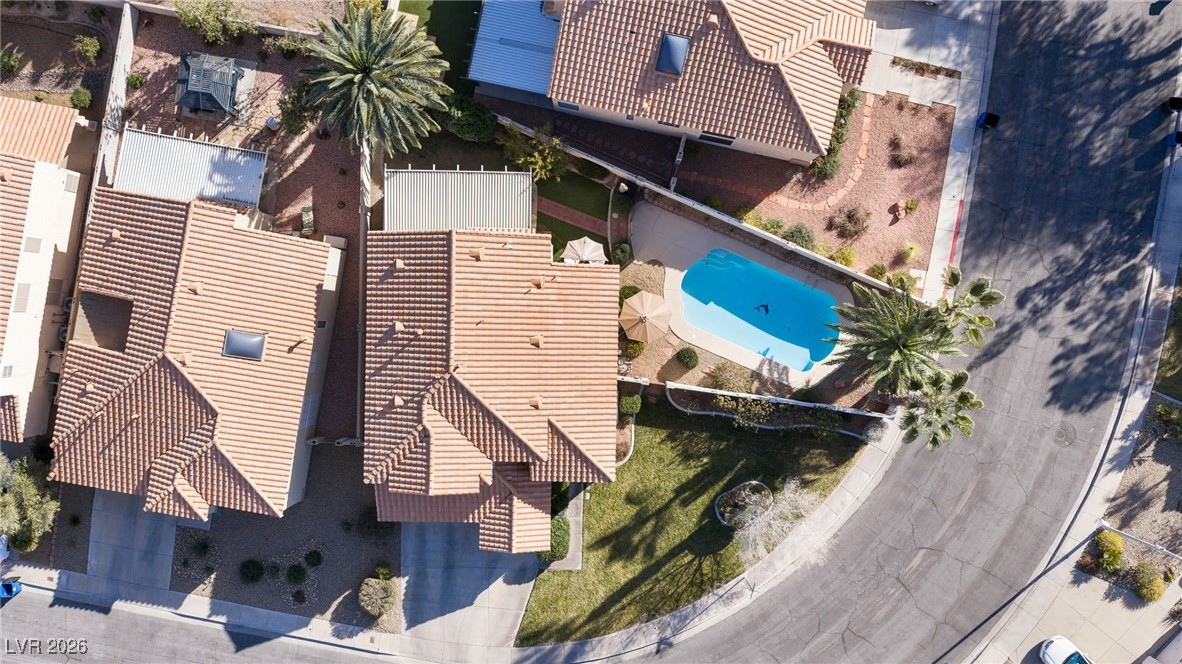 1694 Long Horizon Lane