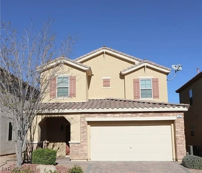 Properties 1 242 Botanic Gardens Drive