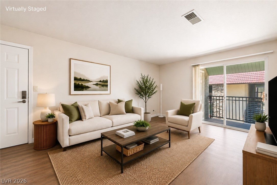 5160 Indian River Drive 346