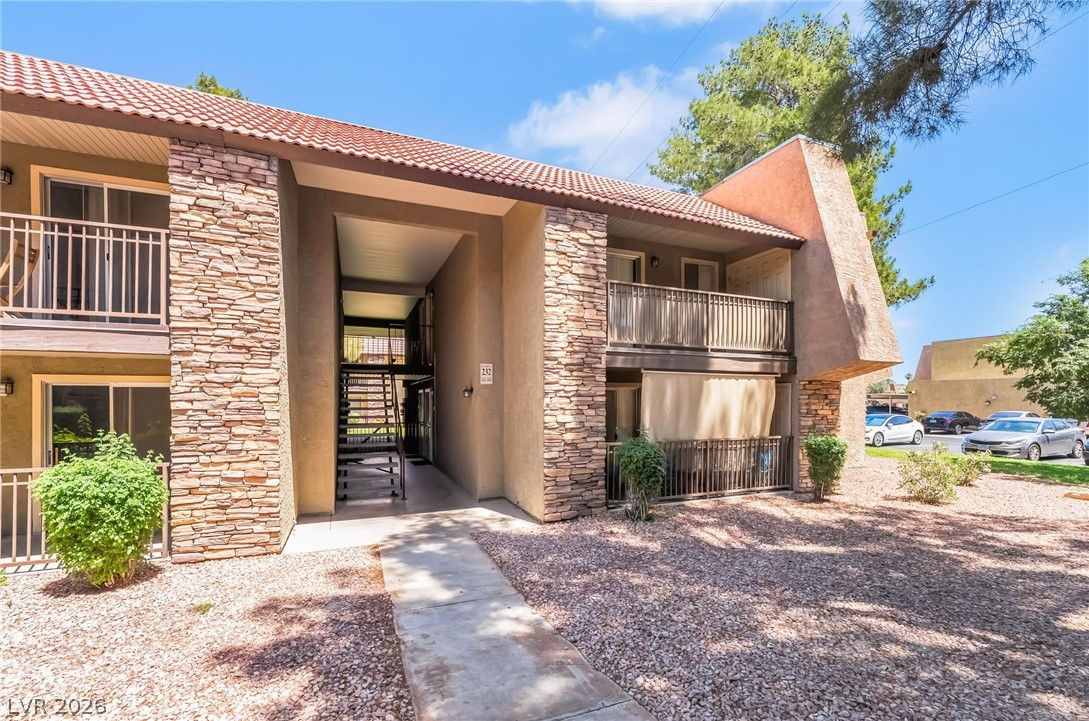 5160 Indian River Drive 346