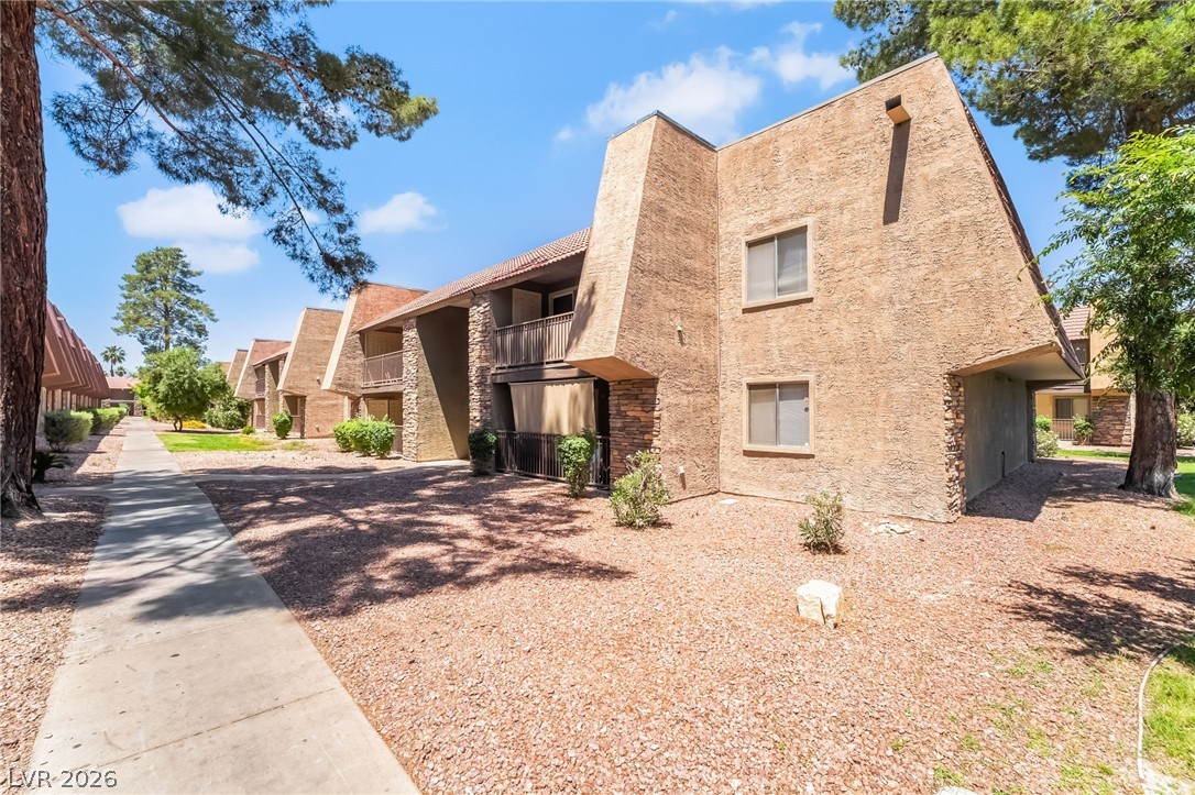 5160 Indian River Drive 346