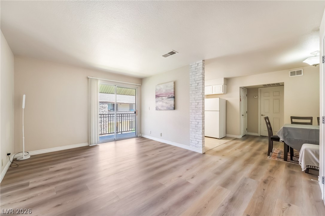 5160 Indian River Drive 346