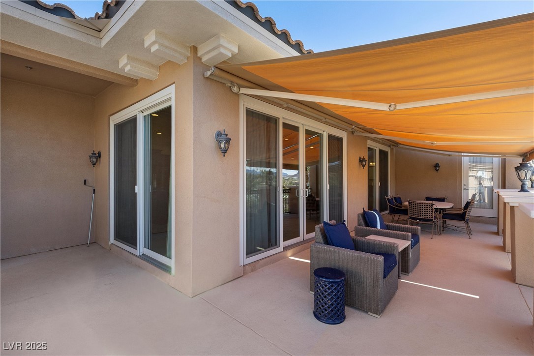 75 Luce Del Sole #3, Henderson, Nevada image 12
