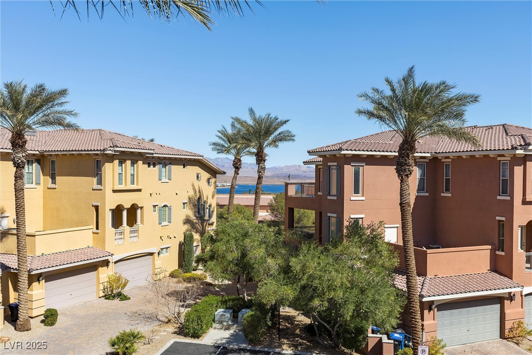 75 Luce Del Sole #3, Henderson, Nevada image 30