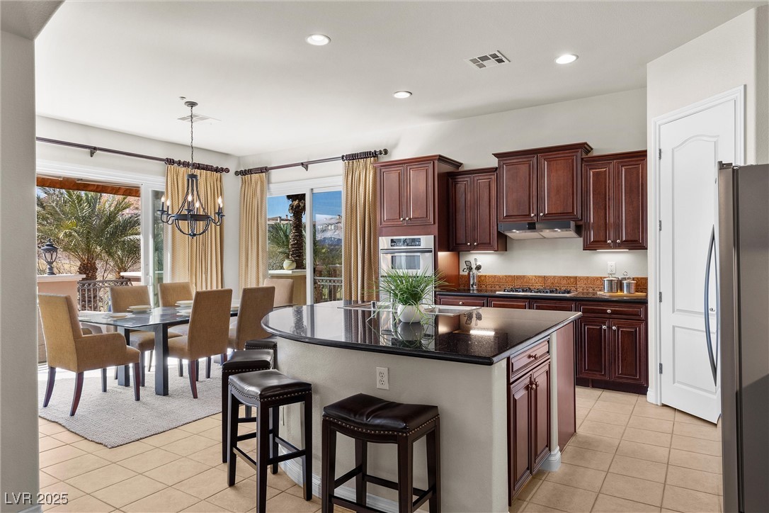 75 Luce Del Sole #3, Henderson, Nevada image 5