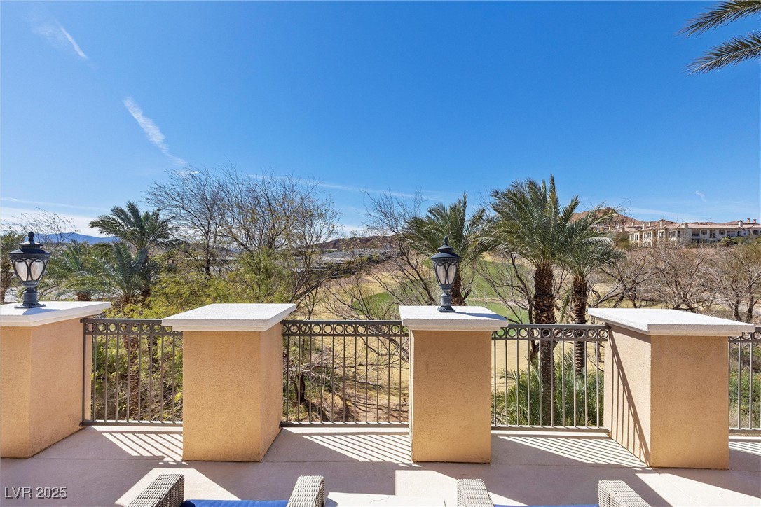 75 Luce Del Sole #3, Henderson, Nevada image 9
