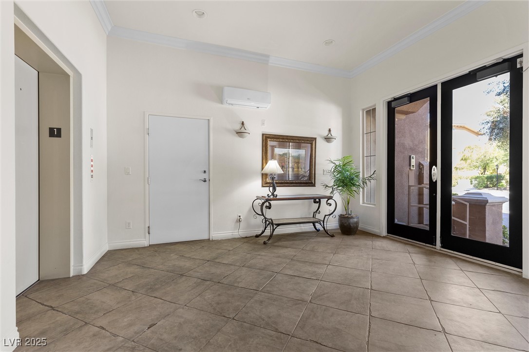 75 Luce Del Sole #3, Henderson, Nevada image 37