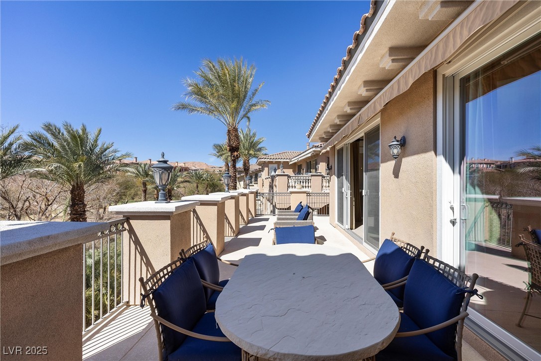 75 Luce Del Sole #3, Henderson, Nevada image 7