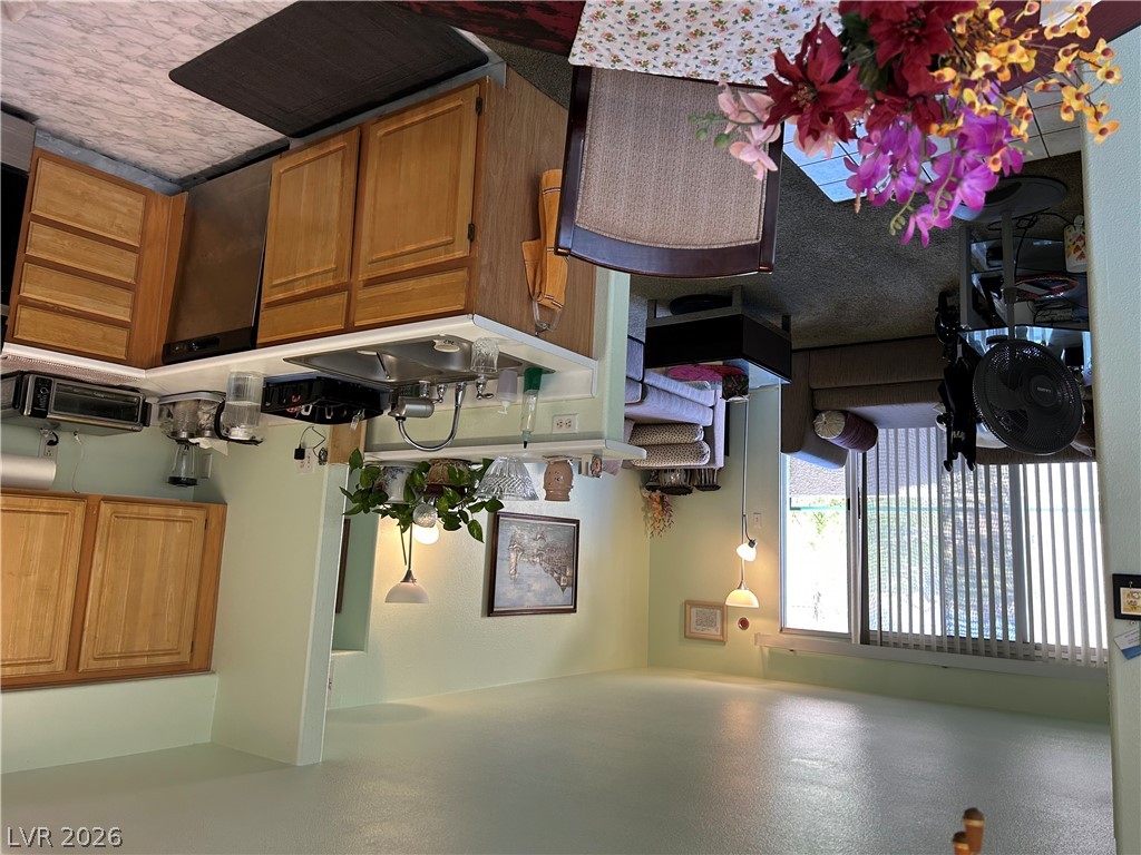 5710 E Tropicana Avenue 2192