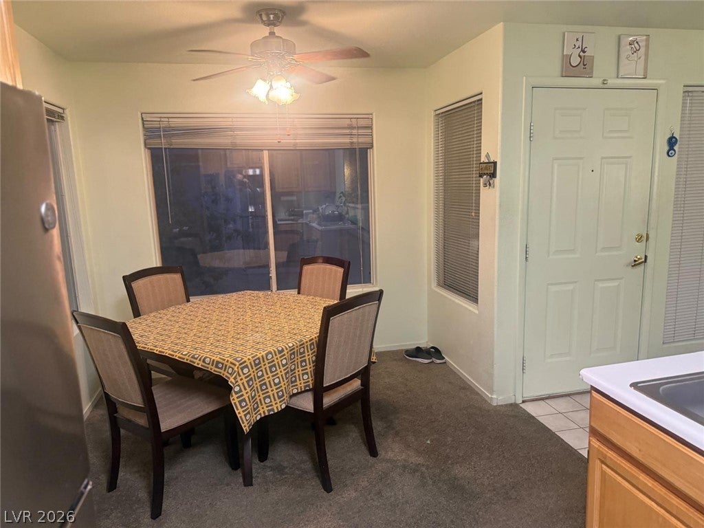 5710 E Tropicana Avenue 2192