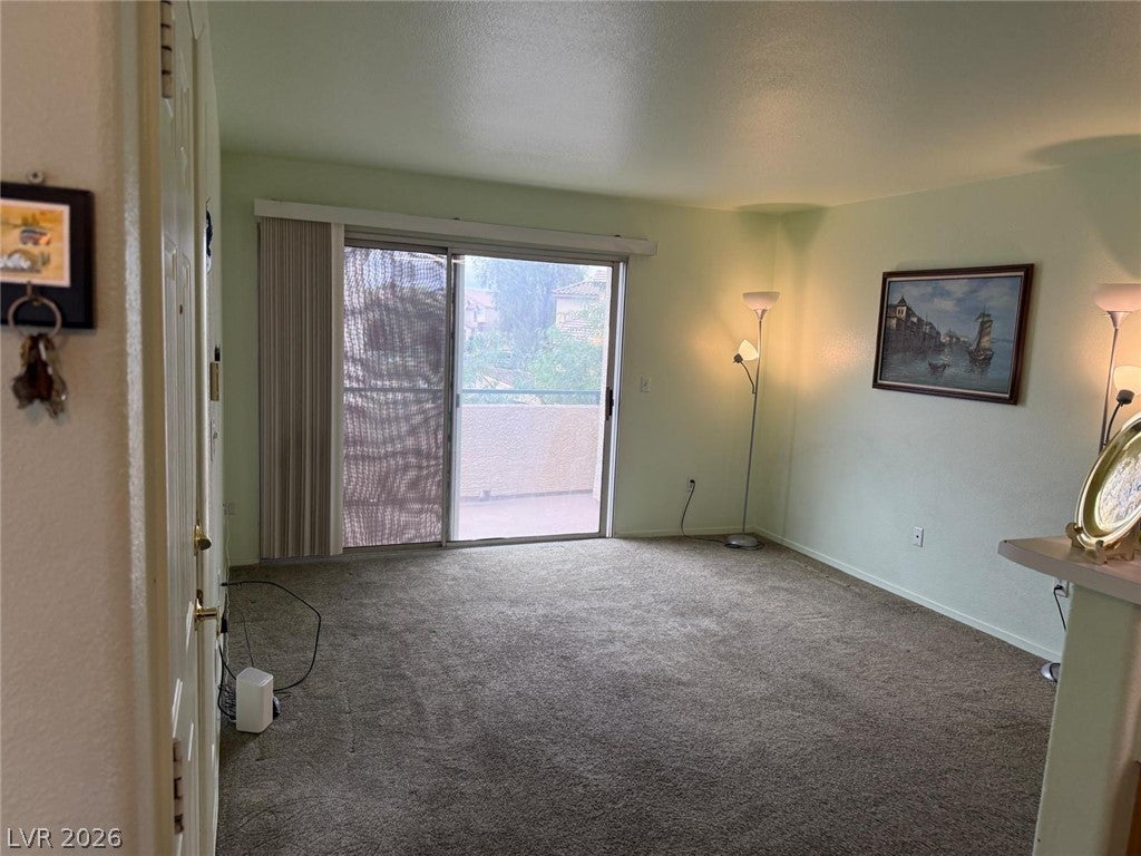 5710 E Tropicana Avenue 2192