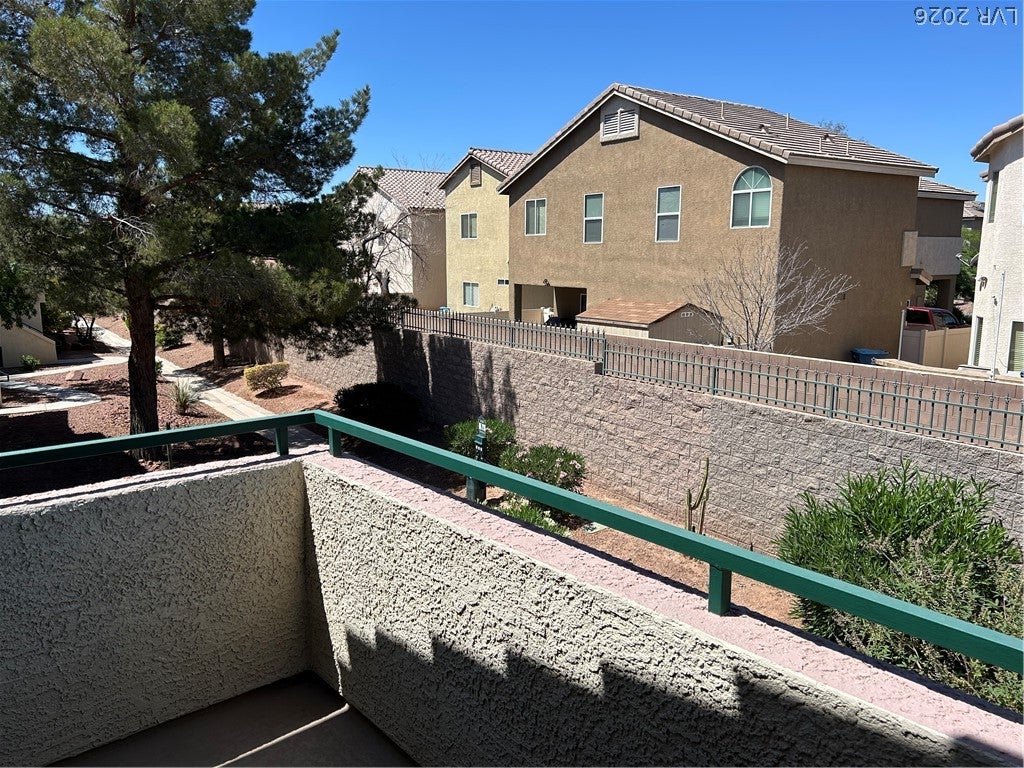 5710 E Tropicana Avenue 2192