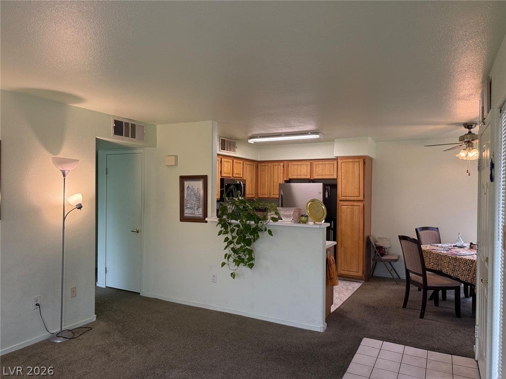 5710 E Tropicana Avenue 2192
