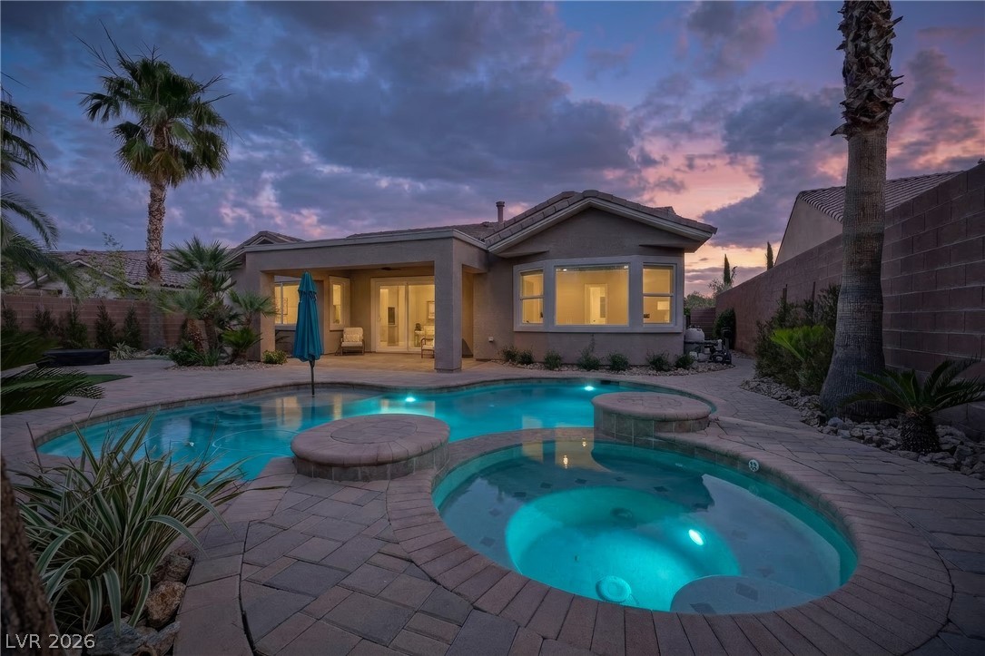 929 Viscanio Place