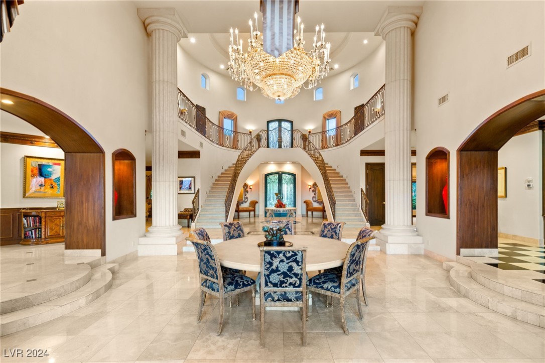 1309 Imperia Drive