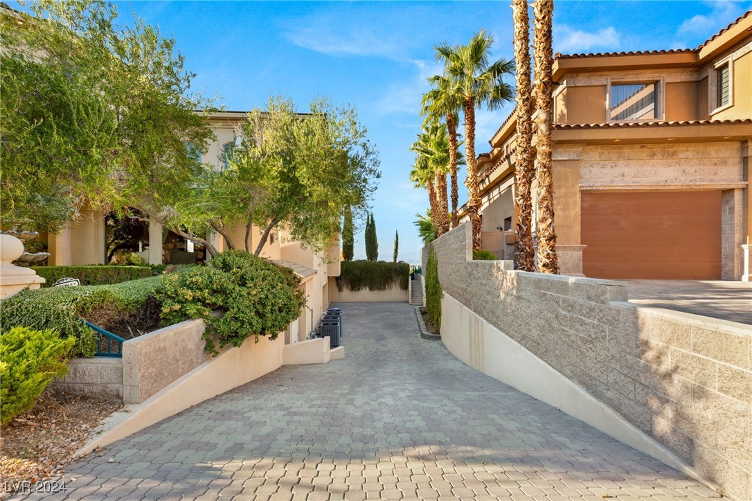 1309 Imperia Drive