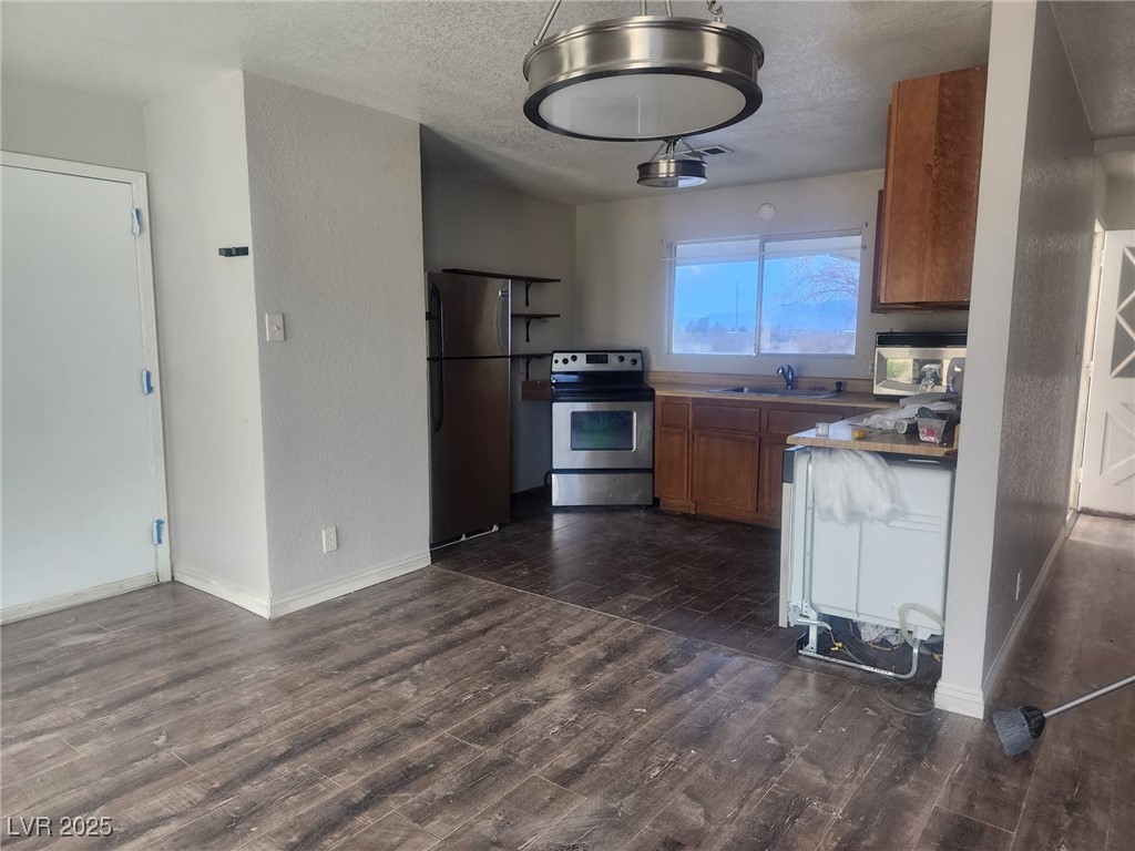 781 Buol Road, Pahrump, Nevada image 7