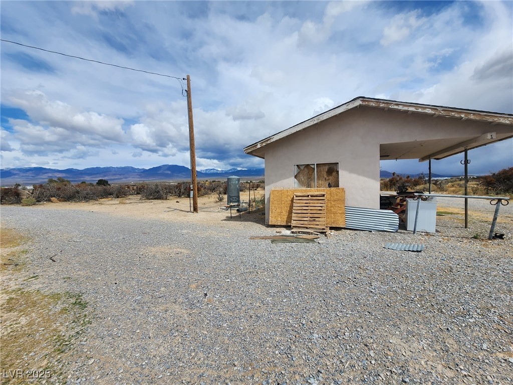 781 Buol Road, Pahrump, Nevada image 5