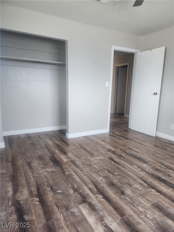 781 Buol Road, Pahrump, Nevada image 12