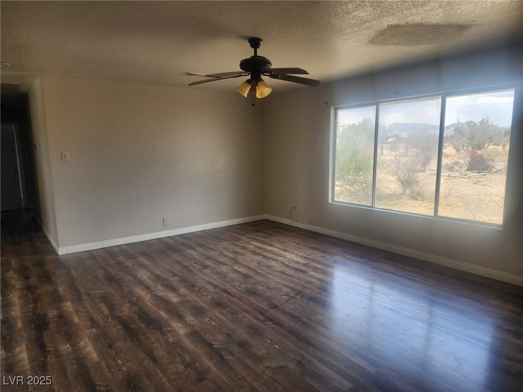 781 Buol Road, Pahrump, Nevada image 8
