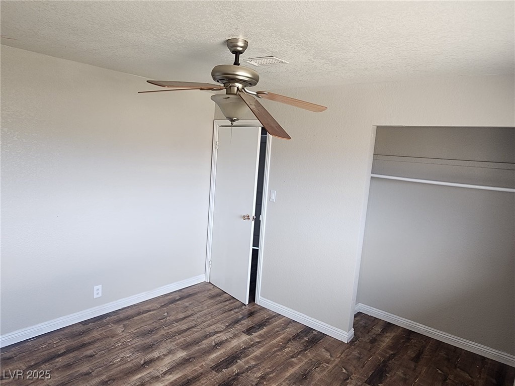 781 Buol Road, Pahrump, Nevada image 13