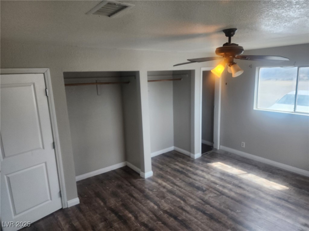 781 Buol Road, Pahrump, Nevada image 10