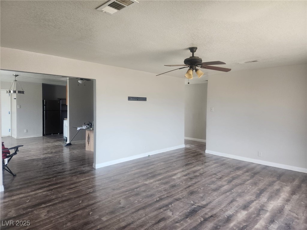 781 Buol Road, Pahrump, Nevada image 9