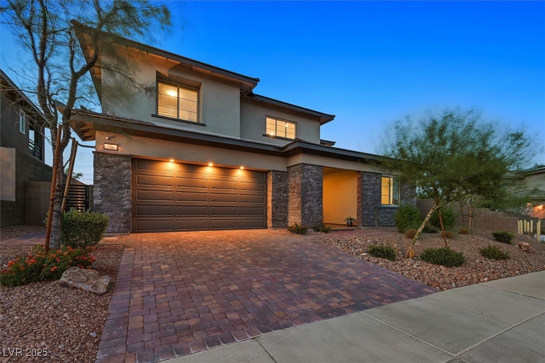 Properties 1 786 Etter Creek Street