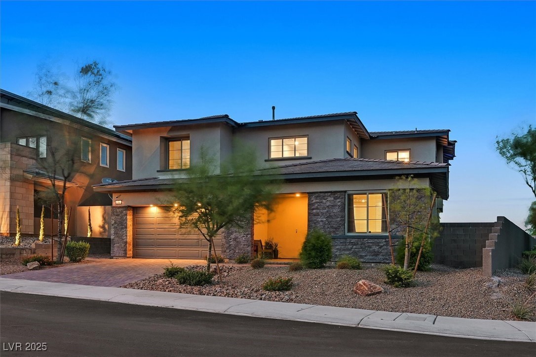 Properties 2 786 Etter Creek Street