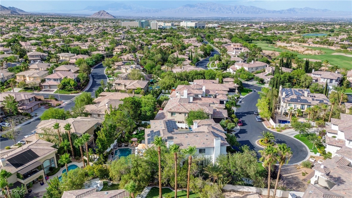 Properties 4 10212 Stone Briar Court