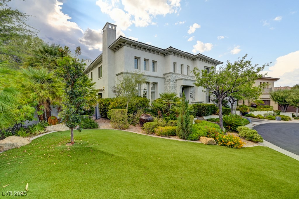 Properties 2 10212 Stone Briar Court