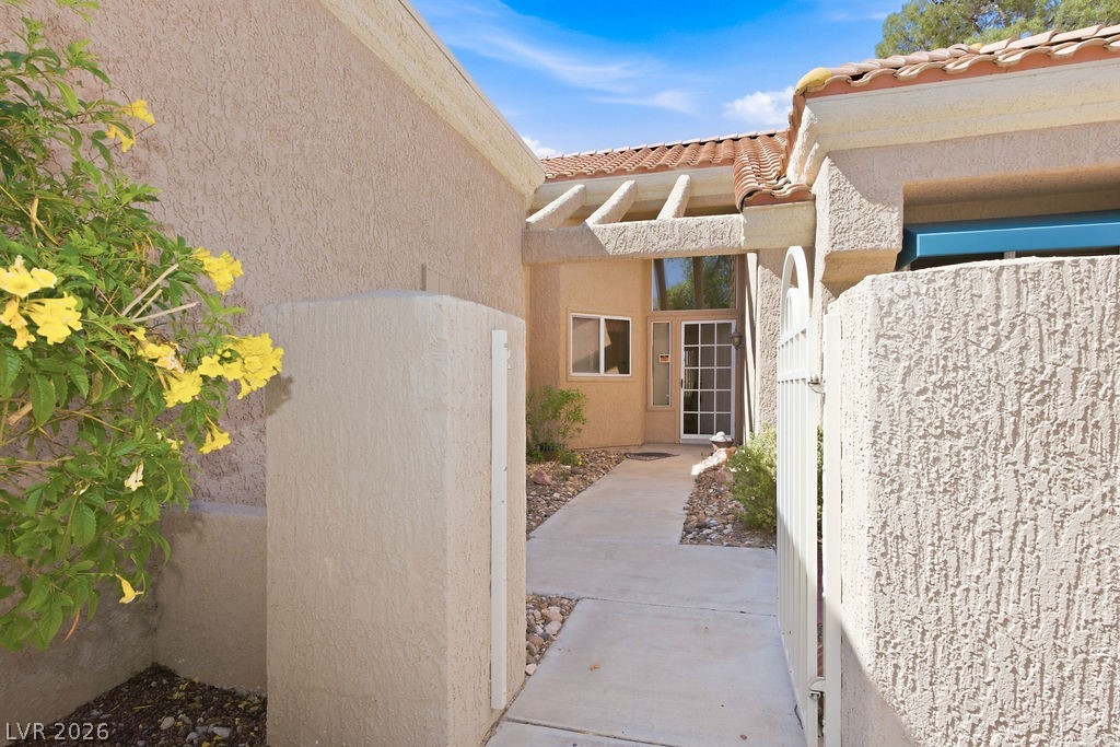 9060 Gemstone Drive
