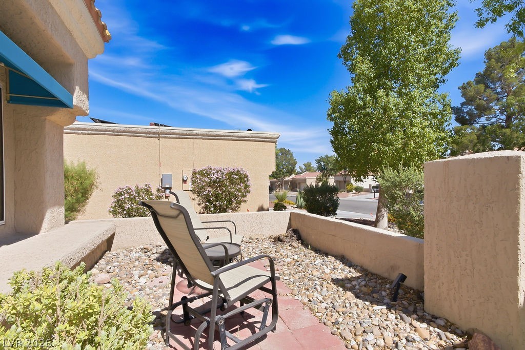 9060 Gemstone Drive