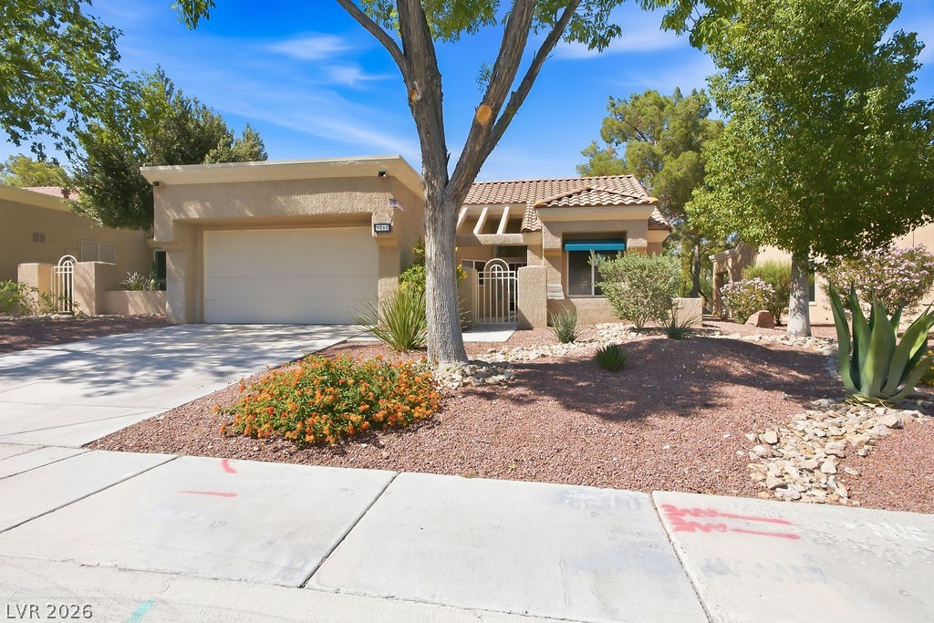 9060 Gemstone Drive