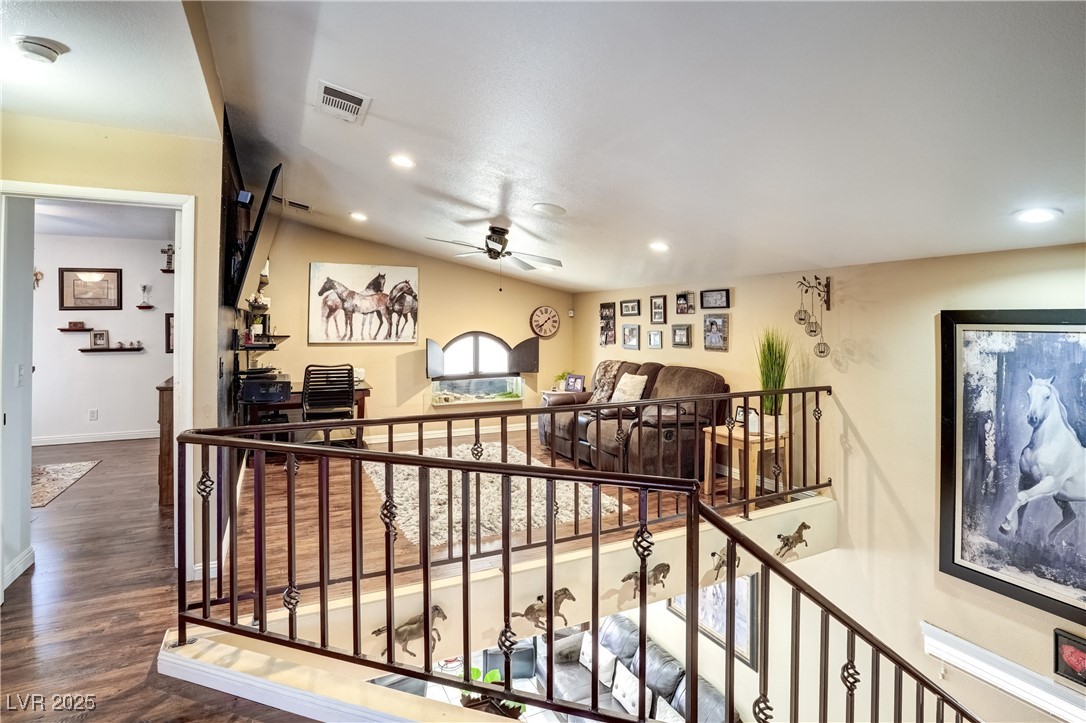 5325 Sandstone Drive, Las Vegas, Nevada image 15
