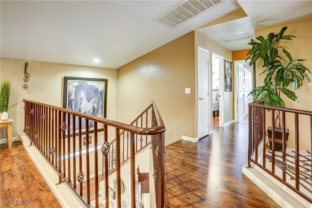 5325 Sandstone Drive, Las Vegas, Nevada image 22