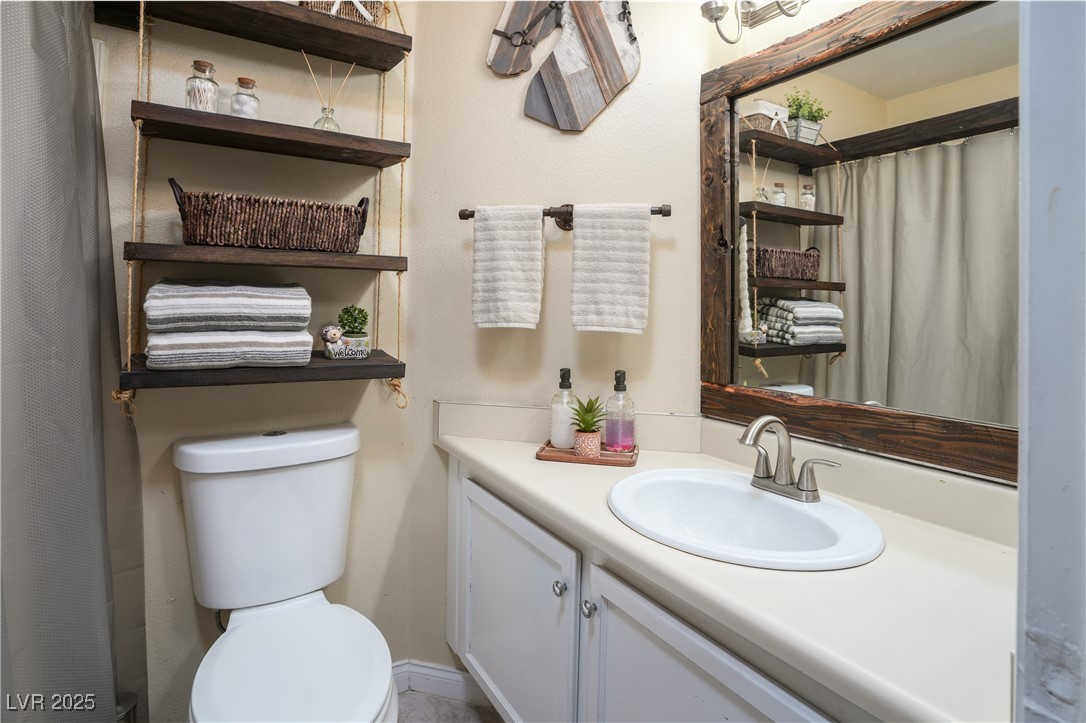 5325 Sandstone Drive, Las Vegas, Nevada image 25