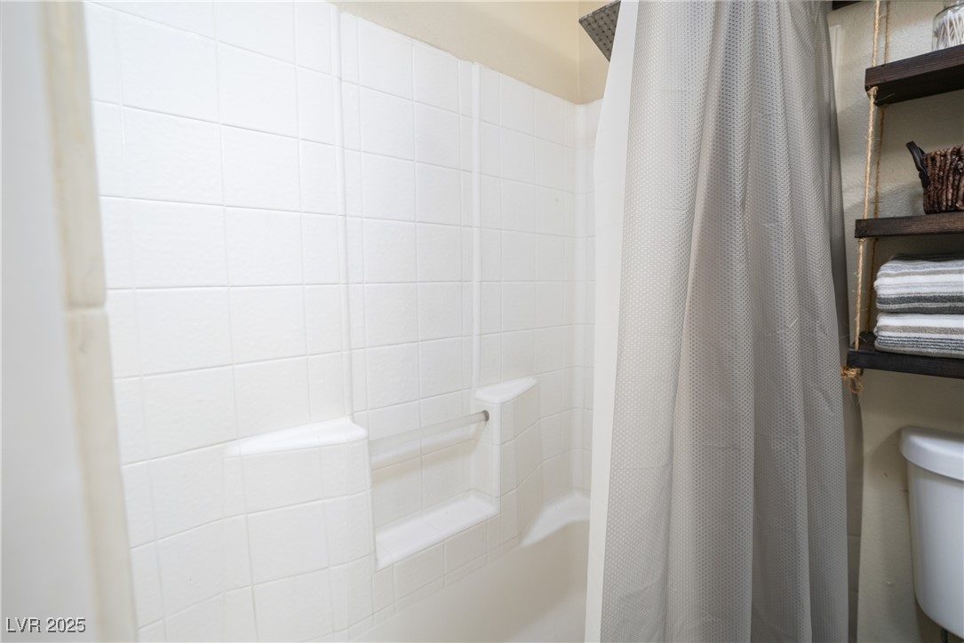 5325 Sandstone Drive, Las Vegas, Nevada image 26