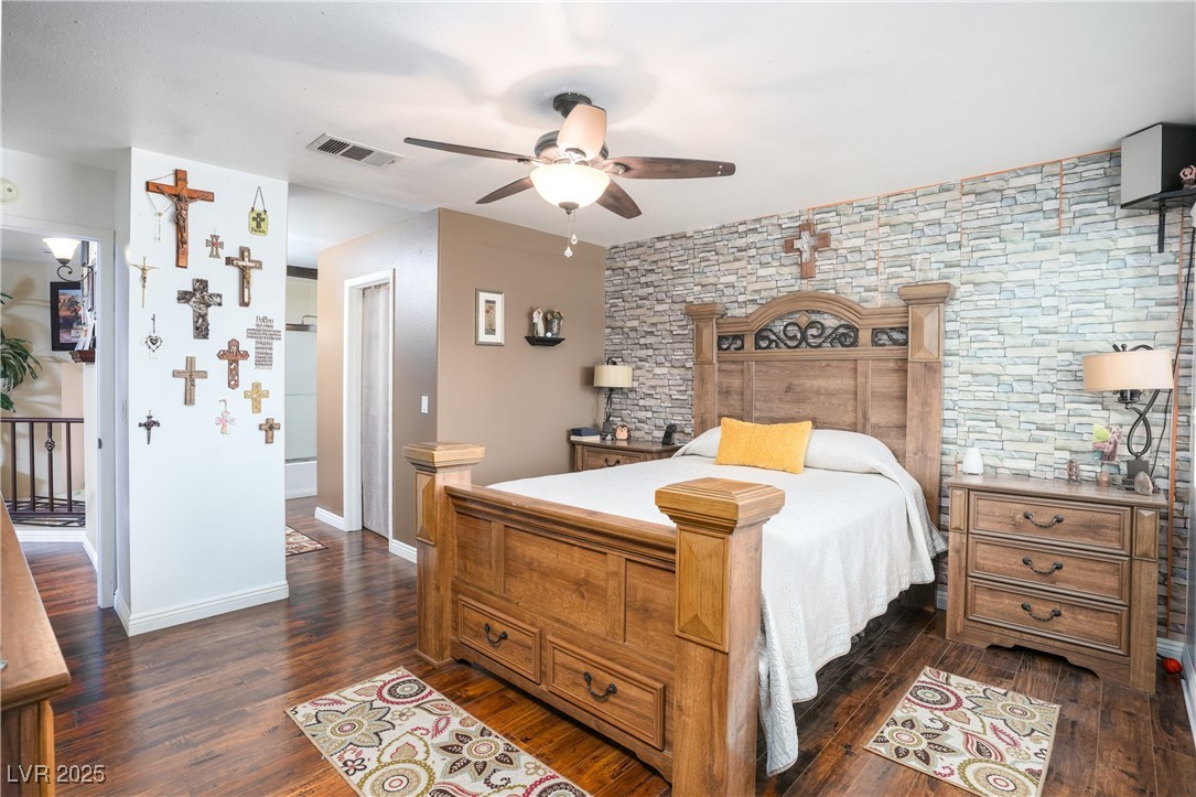 5325 Sandstone Drive, Las Vegas, Nevada image 17