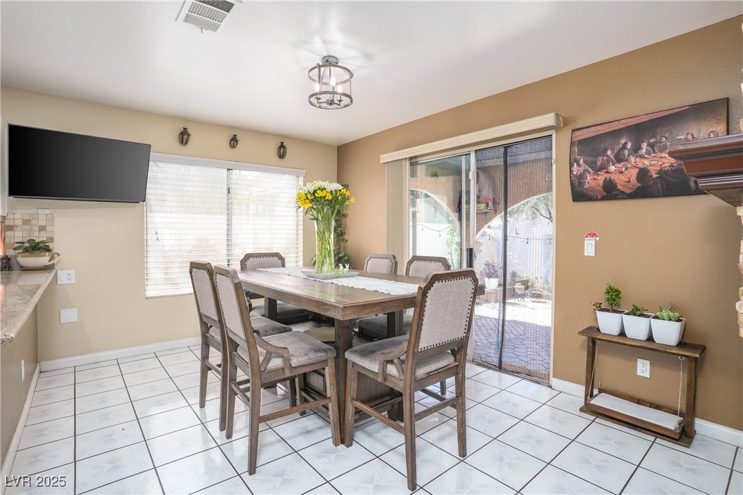 5325 Sandstone Drive, Las Vegas, Nevada image 14