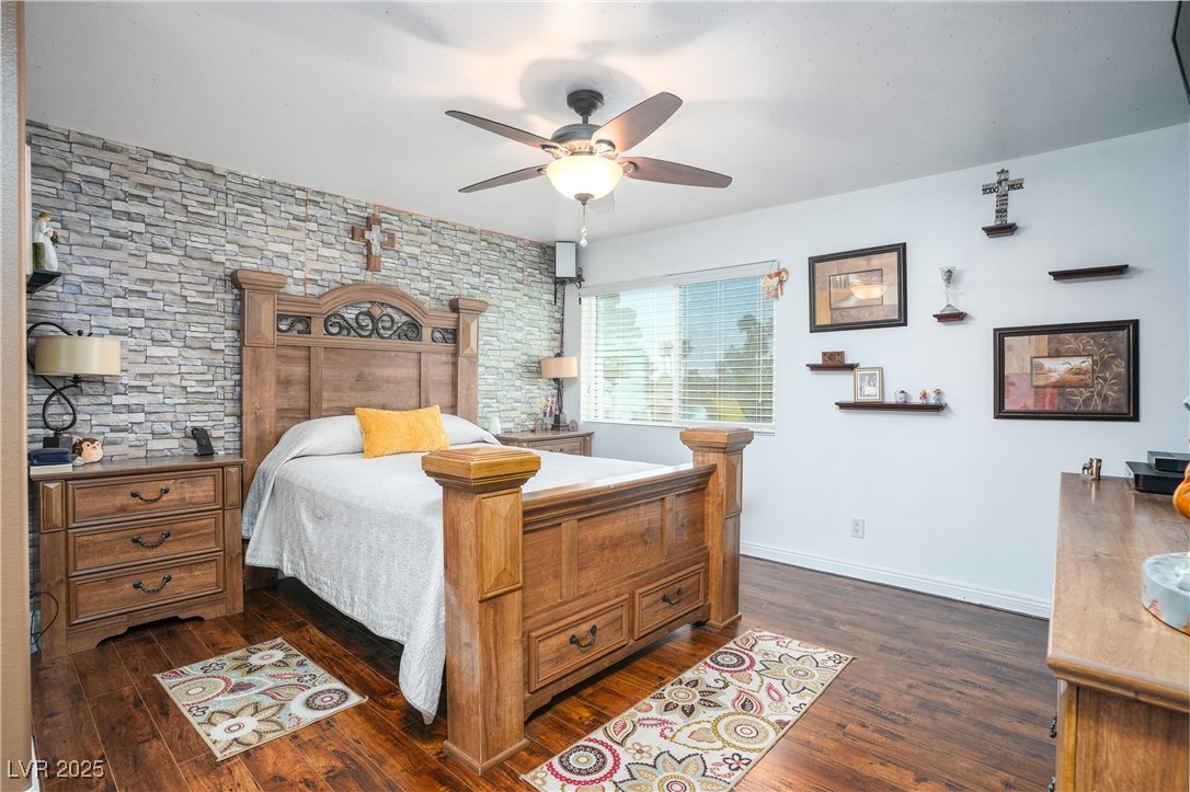 5325 Sandstone Drive, Las Vegas, Nevada image 16