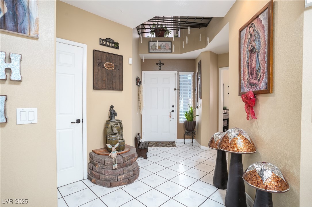 5325 Sandstone Drive, Las Vegas, Nevada image 4