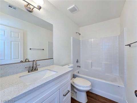 Tiny photo for 660 San Lorenzo Street, Pahrump, NV 89048 (MLS # 2792400)