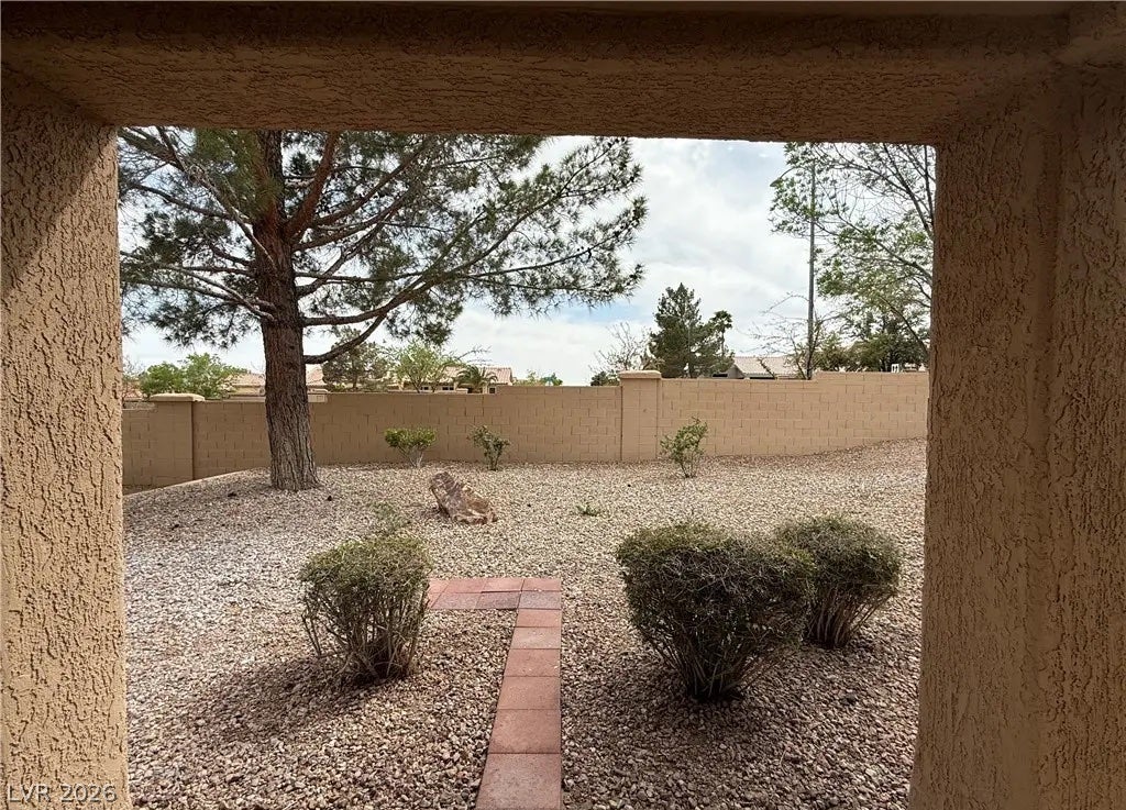 Properties 3 10101 Hemet Drive
