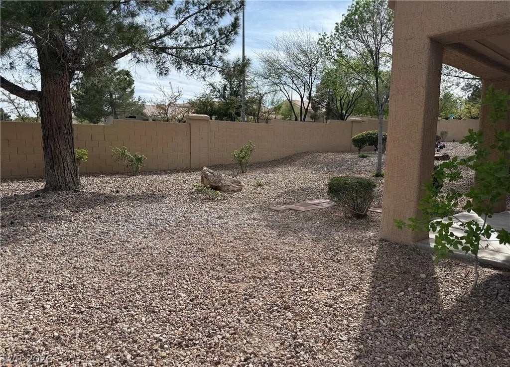 Properties 2 10101 Hemet Drive