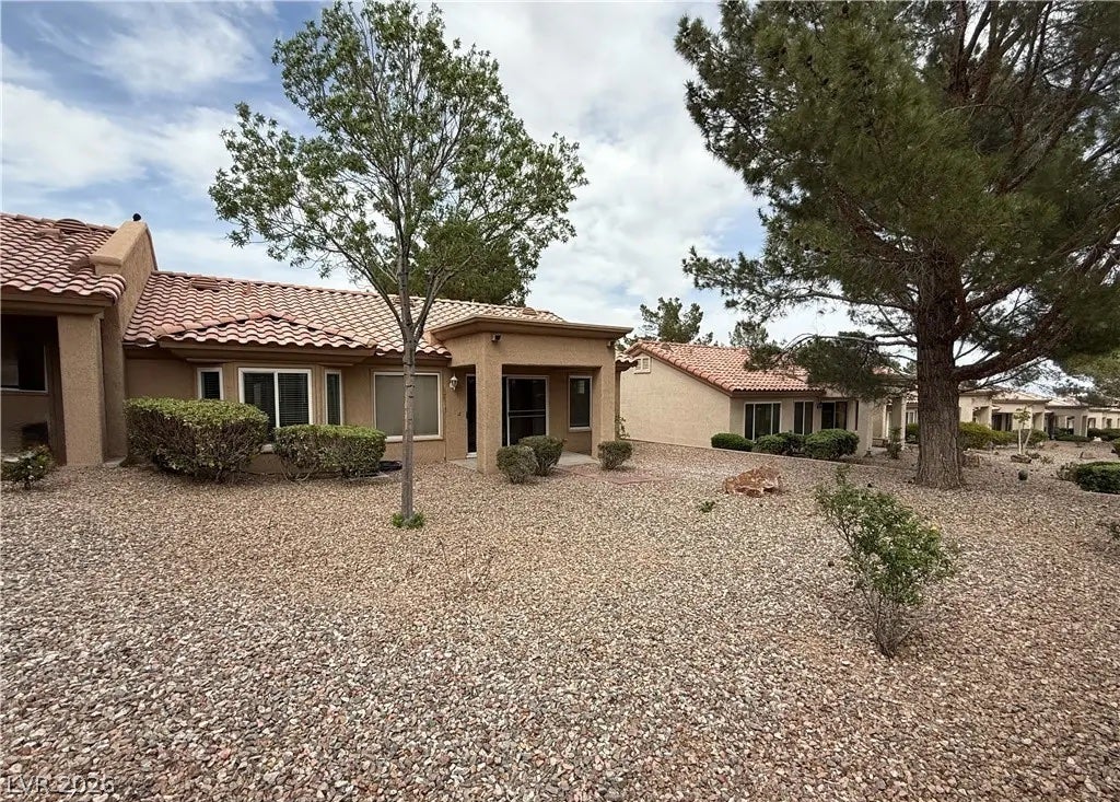 Properties 4 10101 Hemet Drive