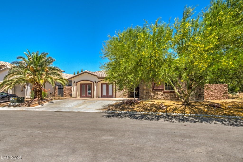 5396 Splendido Avenue, Pahrump, Nevada image 7