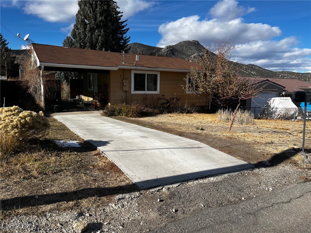 7 Connors Court, Ely, Nevada image 2